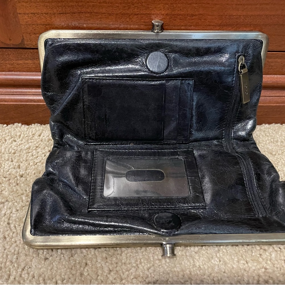 Hobo Wallet - image 2